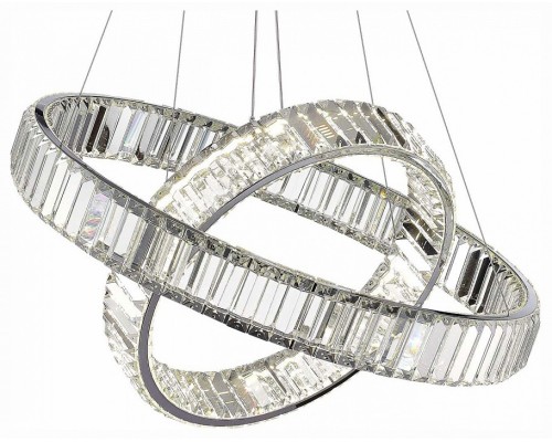 Подвесной светильник ST-Luce Tivoli 