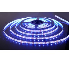 Лента светодиодная Elektrostandard  a027843