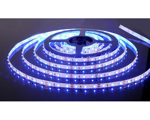 Лента светодиодная Elektrostandard  a027843