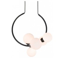 Подвесной светильник Lussole  