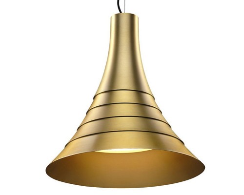 Подвесной светильник SLV Bato 1000440