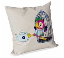 Подушка декоративная Кеша