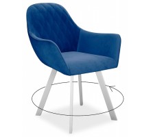 Стул DikLine 240