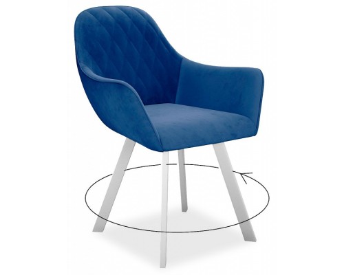 Стул DikLine 240