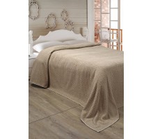 Простыня (160x220 см) Point