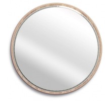 Зеркало настенное Wallstreet