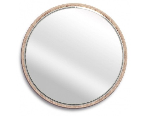 Зеркало настенное Wallstreet