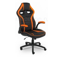 Кресло компьютерное Monza