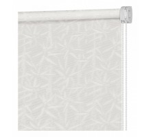 Штора рулонная (140x175 см) Бамбук