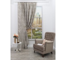 Портьера (200x270 см) 1шт. RR