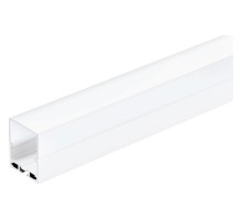 Короб накладной Eglo ПРОМО Surface Profile 6 99008