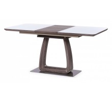 Стол обеденный Vetro