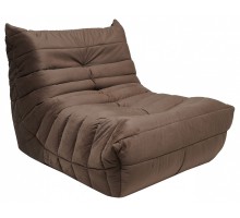 Кресло-мешок Маршмеллоу 1 секция