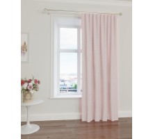 Портьера (200x260 cм) 1 шт. TJ002