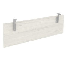 Панель для стола Metal System Style Б.ЦС-2