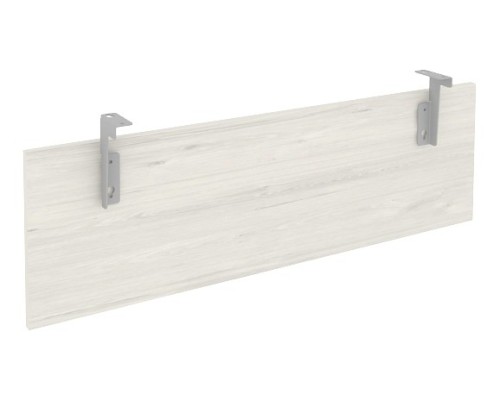 Панель для стола Metal System Style Б.ЦС-2