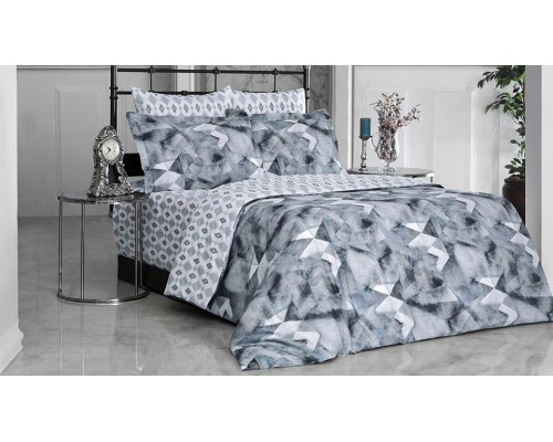 Постельное белье евростандарт ORION