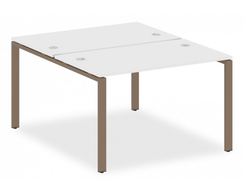 Стол офисный БП.РАС-СП-2.2