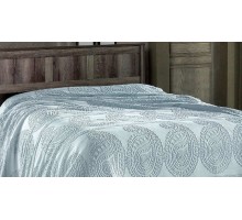 Простынь (200x220 см) Misley