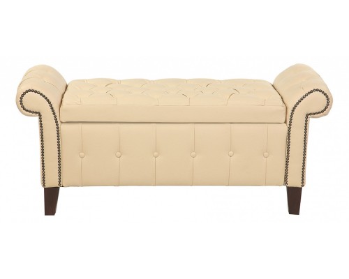 Банкетка-сундук Беркли-1