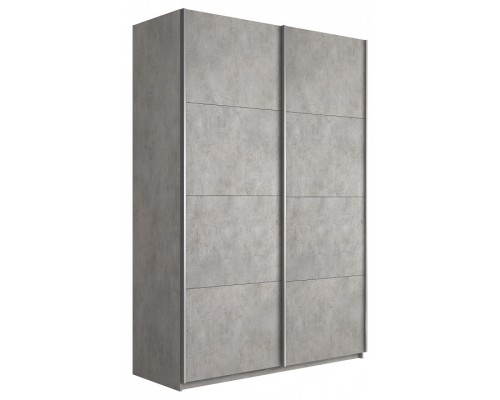 Шкаф-купе Прайм Дуо