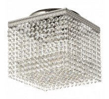 Потолочная люстра Dio D’Arte Cremono Cremono E 1.2.24.300 N