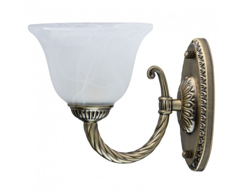 Бра MW-Light Ариадна 20 450026101