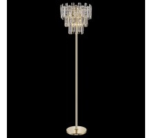 Торшер Wertmark Lazzara 