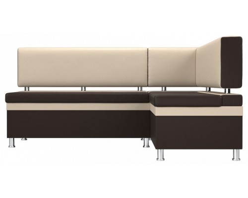 Диван Стайл