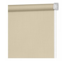 Штора рулонная (120х160 см) Селия