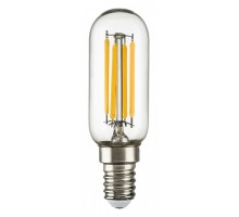 Лампа светодиодная Lightstar LED FILAMENT E14 4Вт 4000K 933404