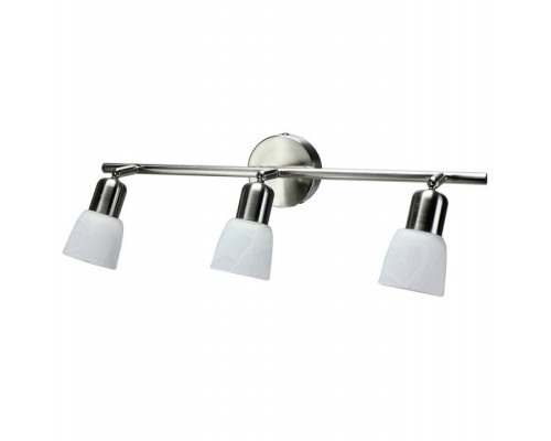 Спот Imex SP.017 SP.017-63-07