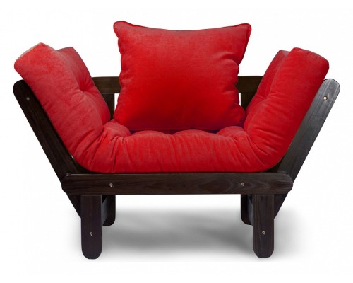 Кресло Сламбер