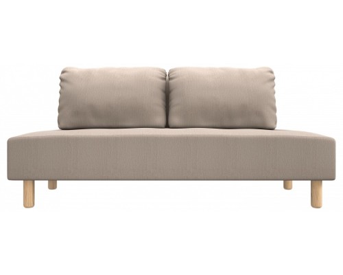 Диван Свельд Орто