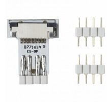 Соединитель Paulmann ECO 70281