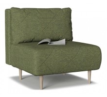 Кресло Милкен