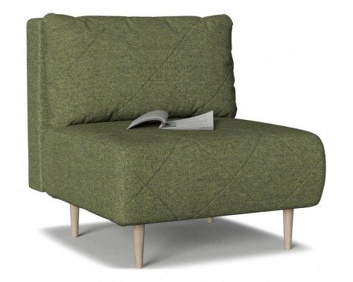 Кресло Милкен