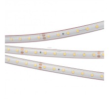 Лента светодиодная Arlight RTW 2-5000PS 24V Day5000 (2835, 80 LED/m, LUX) 024517