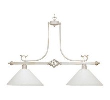 Подвесной светильник Nowodvorski Cora White 3486