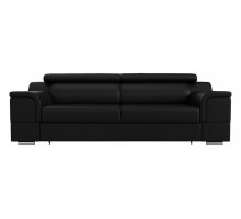 Диван-кровать Лига-003