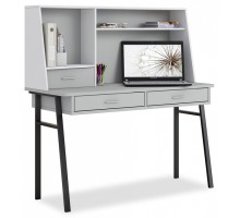 Стол письменный Polini kids Aviv 1455