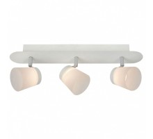 Спот Lucide Heloïse led 26991/15/31