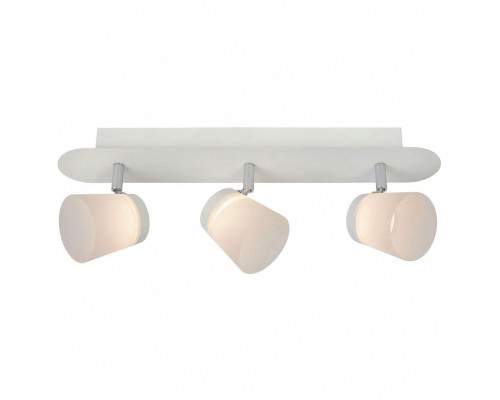 Спот Lucide Heloïse led 26991/15/31