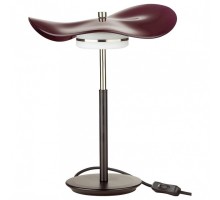 Настольная лампа декоративная Odeon Light Fluent 4857/10TL