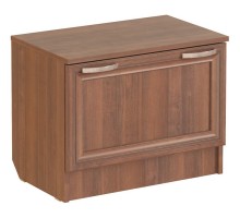 Тумба для обуви ШП-01.2