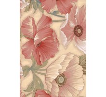 Ковер интерьерный (300x400 см) Hunnu Relief