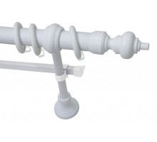 Карниз (320 см) Эконом