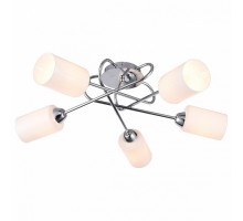 Потолочная люстра Escada Modern 3 679/5PL