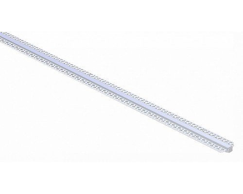 Короб встраиваемый ST-Luce Светодиодные ленты 