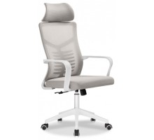 Кресло компьютерное Montana